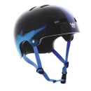 Kask TSG Evo/G/Pro Design Ribbon